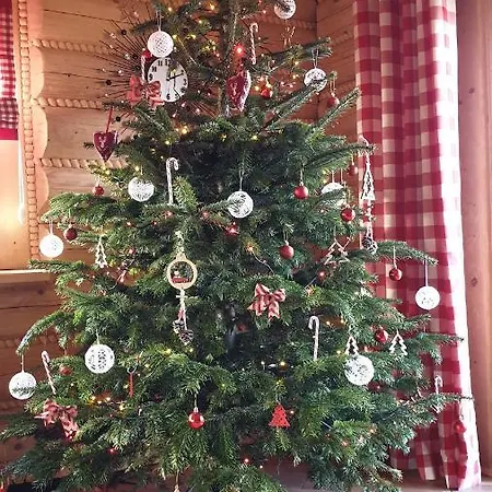 Widokowa Trojwies Istebna