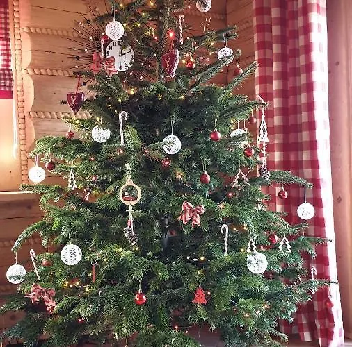 Widokowa Trojwies Istebna